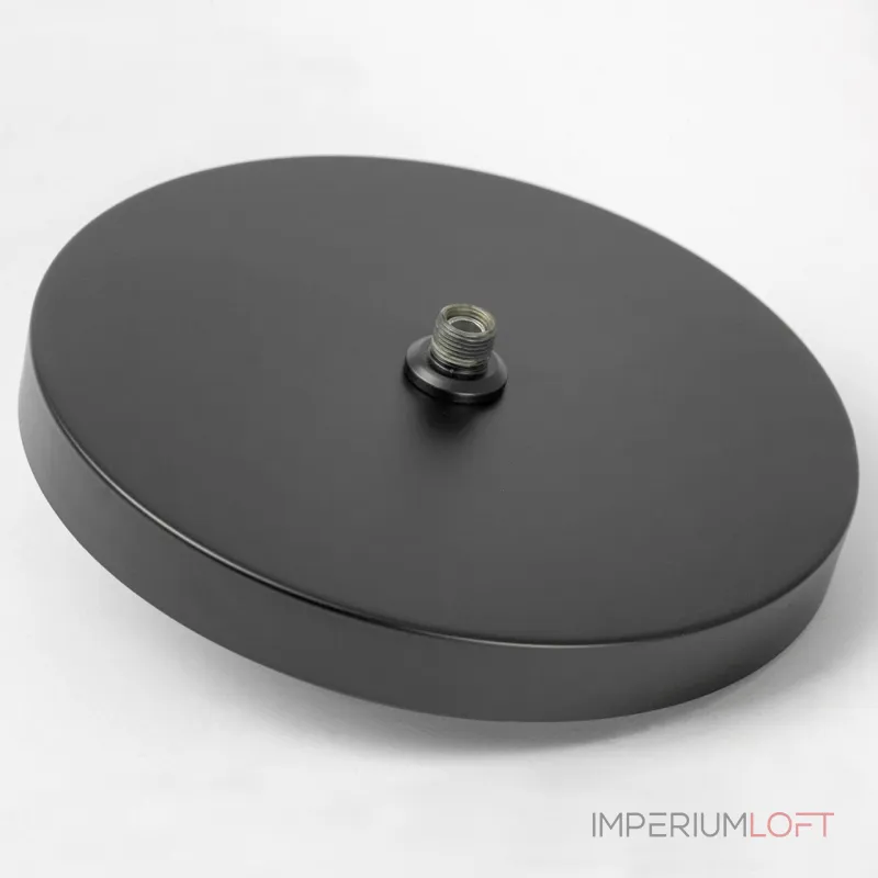 Торшер Lussole LSP-0645 от ImperiumLoft Торшер Lussole LSP-0645 от ImperiumLoft