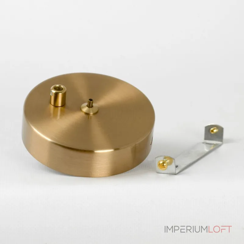 Подвесной светильник Lussole LSP-8881