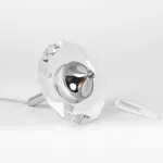 Подвесной светильник Lussole LITTLEROCK LSP-7374