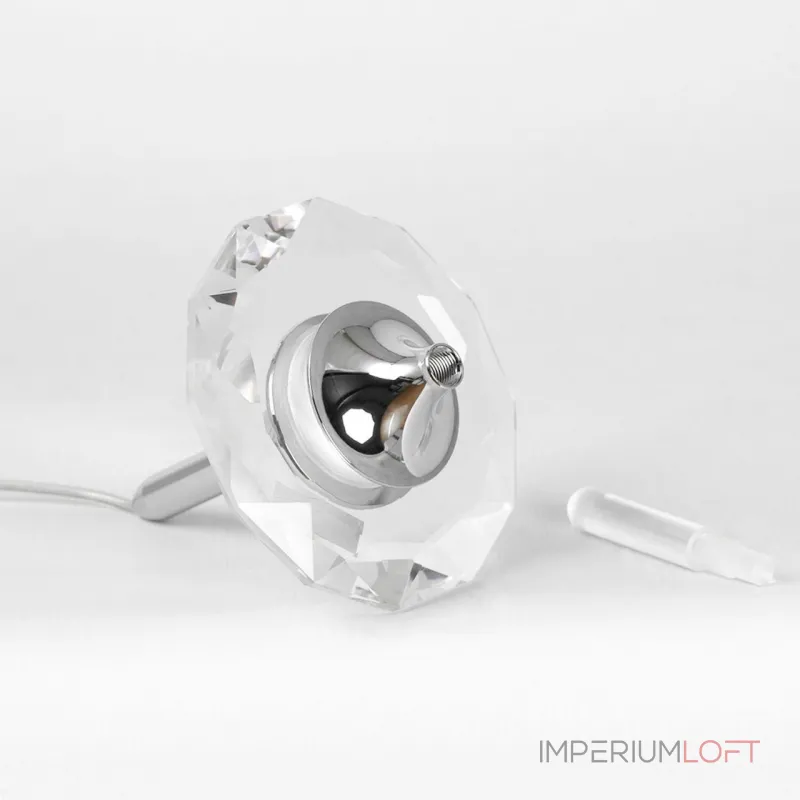 Подвесной светильник Lussole LITTLEROCK LSP-7374