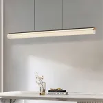 Подвесной светильник Lussole LSP-0925