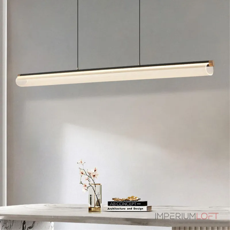 Подвесной светильник Lussole LSP-0925