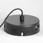 Подвесной светильник LGO Aberdeen LSP-8223 