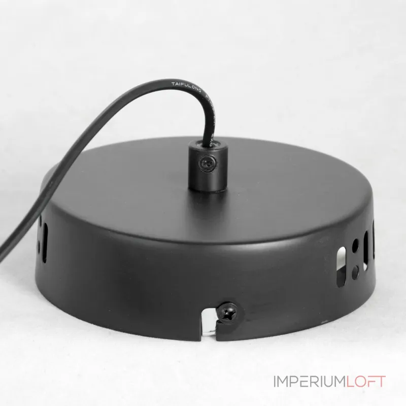 Подвесной светильник LGO Aberdeen LSP-8223 