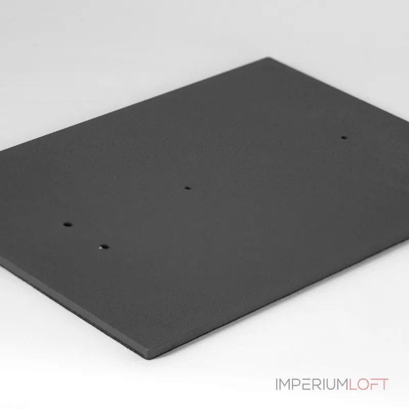 Торшер Lussole LSP-0906 от ImperiumLoft