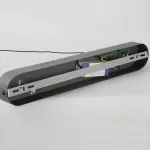 Подвесной светильник Lussole LSP-0925