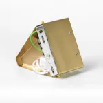 Бра настенное Lussole LITTLEROCK LSP-7336 от ImperiumLoft