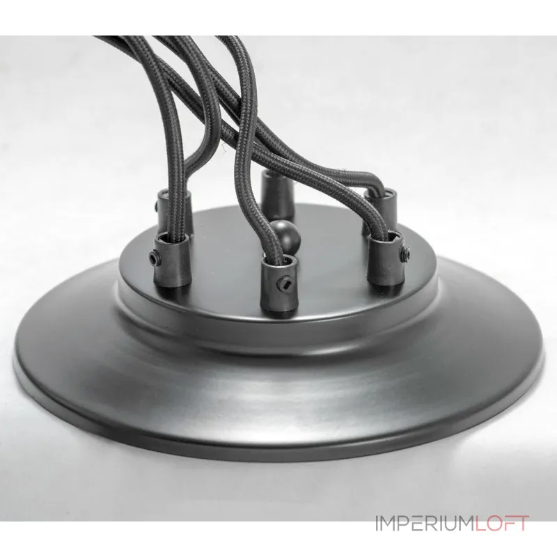 Подвесной светильник LGO Shirley LSP-8172 