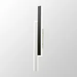 Бра Lussole LSP-7149 от ImperiumLoft