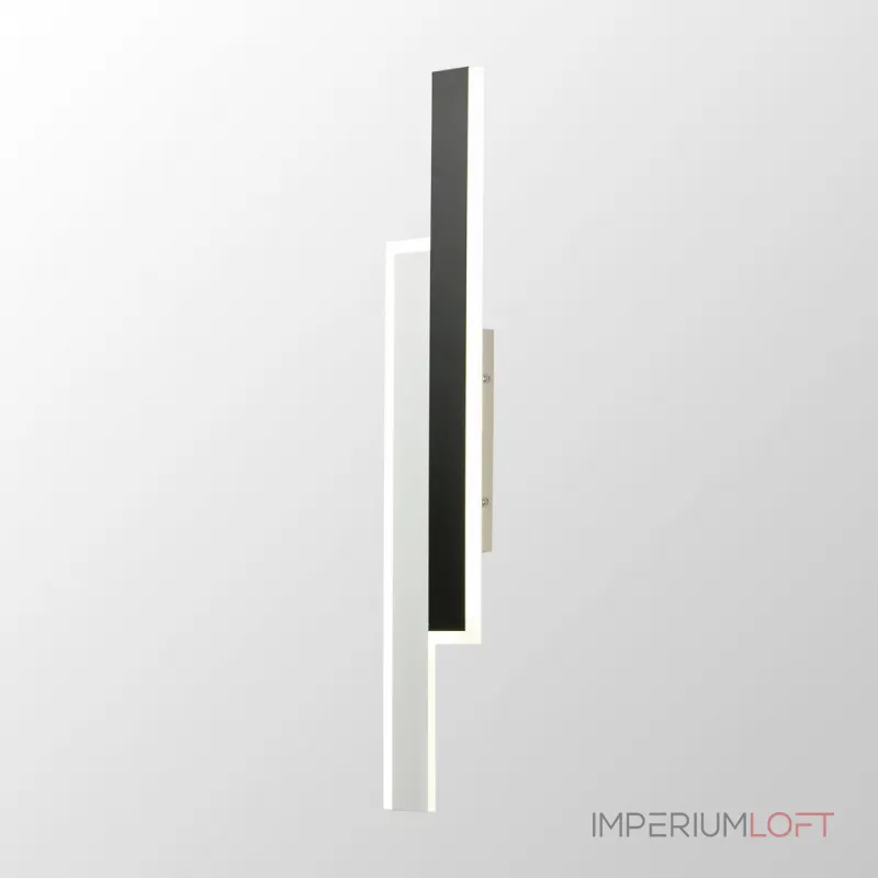 Бра Lussole LSP-7149 от ImperiumLoft Бра Lussole LSP-7149 от ImperiumLoft