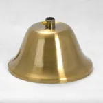 Подвесная люстра Lussole Montana GRLSP-8210