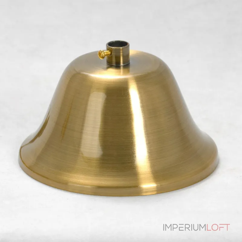 Подвесная люстра Lussole Montana GRLSP-8210 Подвесная люстра Lussole Montana GRLSP-8210