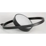 Подвесной светильник LGO Aberdeen LSP-8223 