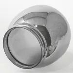 Потолочный светильник Lussole MILAM LSP-7449 от ImperiumLoft