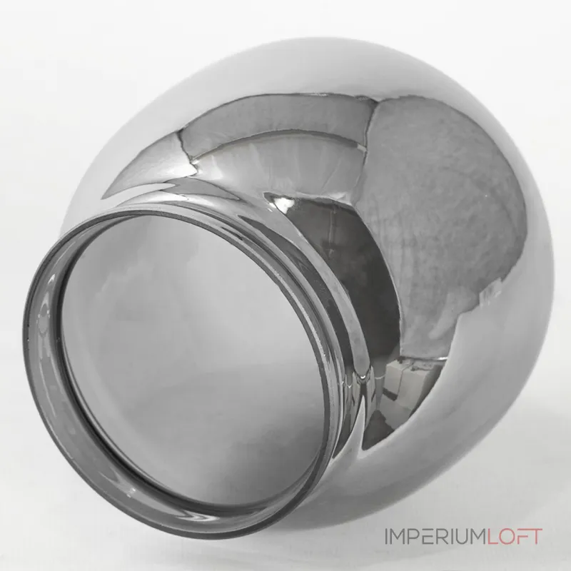 Потолочный светильник Lussole MILAM LSP-7449 от ImperiumLoft