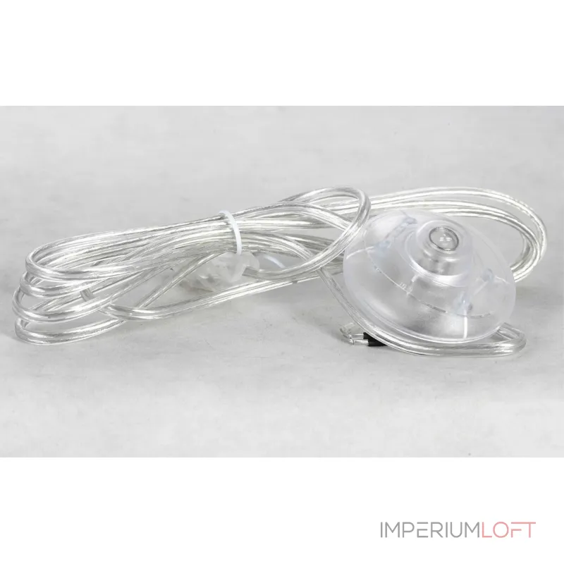 Торшер Lussole LSP-0625 от ImperiumLoft Торшер Lussole LSP-0625 от ImperiumLoft