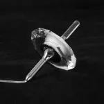 Подвесной светильник Lussole LITTLEROCK LSP-7374