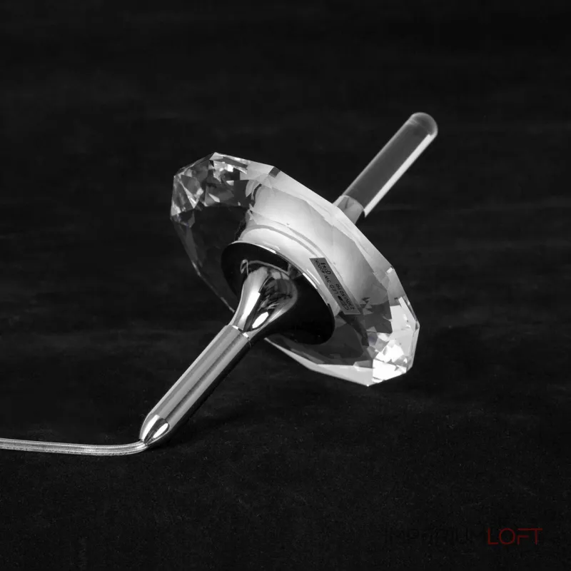 Подвесной светильник Lussole LITTLEROCK LSP-7374