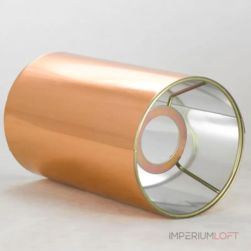 Подвесная люстра Lussole Lincoln LSP-8944