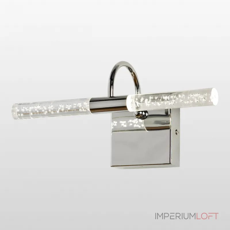 Бра Lussole LSP-7169 от ImperiumLoft