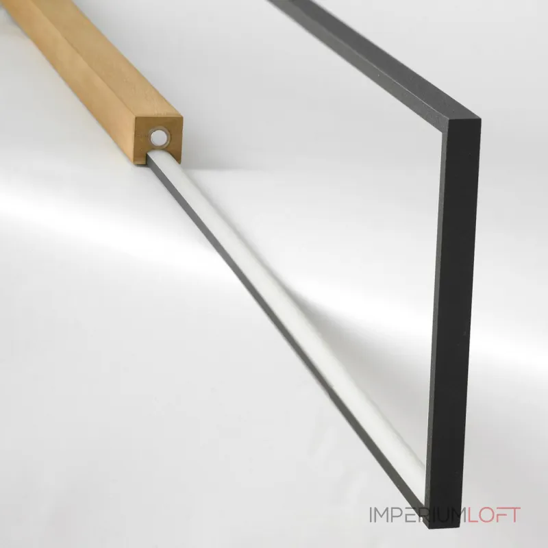 Торшер Lussole LSP-0906 от ImperiumLoft