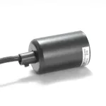 Подвесной светильник LGO Shirley LSP-8172 