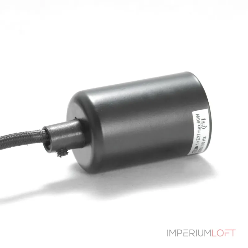 Подвесной светильник LGO Shirley LSP-8172 