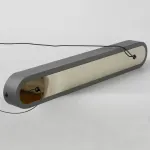 Подвесной светильник Lussole LSP-0925