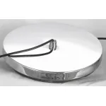 Торшер Lussole IDAHO LSP-0575 от ImperiumLoft