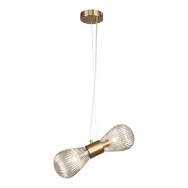 Подвесной светильник Lussole LSP-8881 Подвесной светильник Lussole LSP-8881