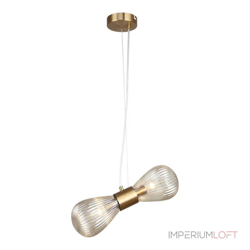 Подвесной светильник Lussole LSP-8881