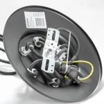 Подвесной светильник LGO Shirley LSP-8172 