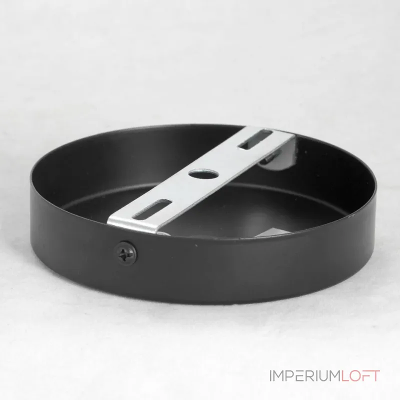 Потолочная люстра LGO Lattice LSP-8215 Потолочная люстра LGO Lattice LSP-8215