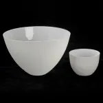 Торшер Lussole LSP-0645 от ImperiumLoft