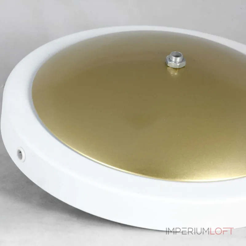 Торшер Lussole LSP-0625 от ImperiumLoft Торшер Lussole LSP-0625 от ImperiumLoft