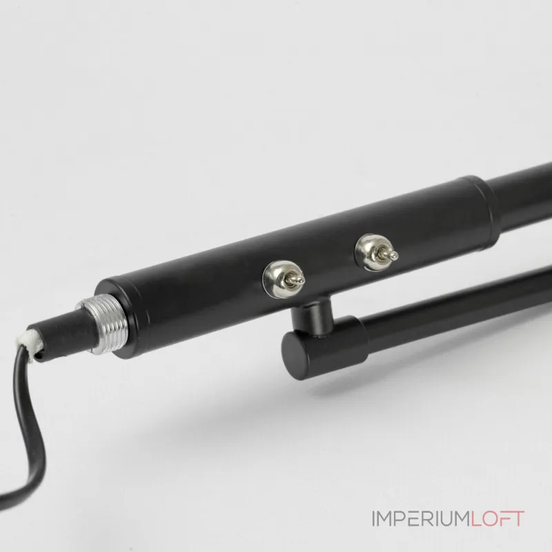 Торшер Lussole LSP-0645 от ImperiumLoft Торшер Lussole LSP-0645 от ImperiumLoft