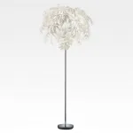 Торшер Lussole IDAHO LSP-0575 от ImperiumLoft