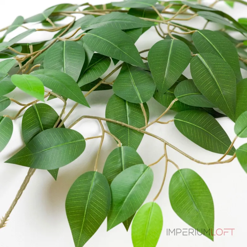 Настольная лампа Lussole IDAHO LSP-0682 от ImperiumLoft