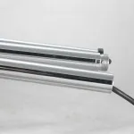 Торшер Lussole IDAHO LSP-0575 от ImperiumLoft