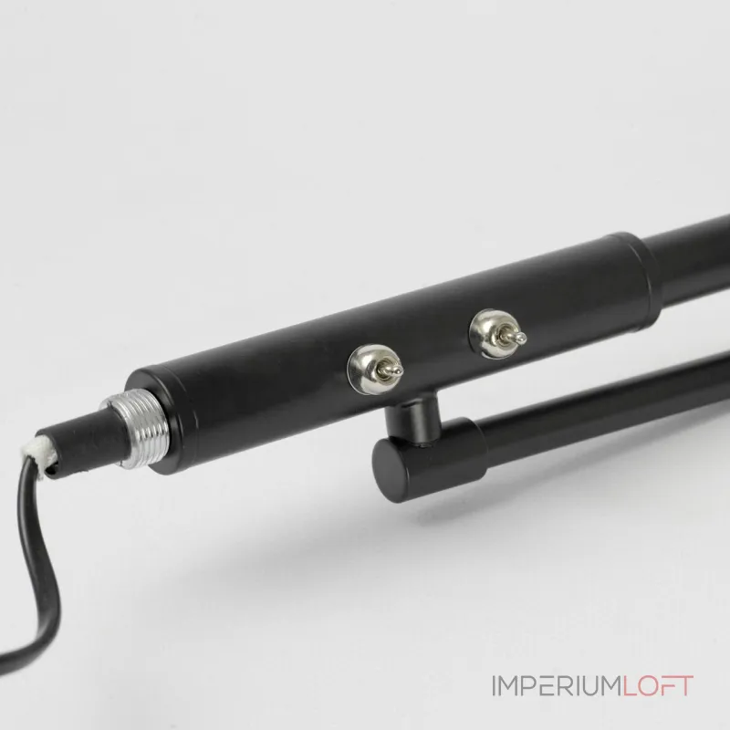 Торшер Lussole LSP-0645 от ImperiumLoft Торшер Lussole LSP-0645 от ImperiumLoft