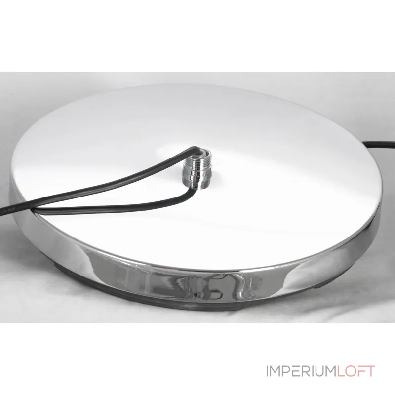 Торшер Lussole IDAHO LSP-0575 от ImperiumLoft