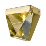 Бра настенное Lussole LITTLEROCK LSP-7336 от ImperiumLoft