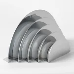 Бра Lussole LSP-7191 от ImperiumLoft