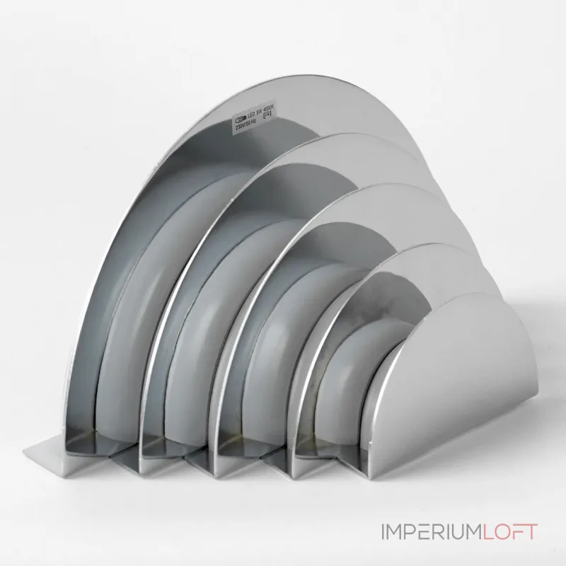 Бра Lussole LSP-7191 от ImperiumLoft