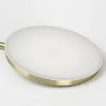 Торшер Lussole LSP-0904 от ImperiumLoft