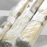 Подвесная люстра Lussole Topgrade Shelby LSP-8385 от ImperiumLoft