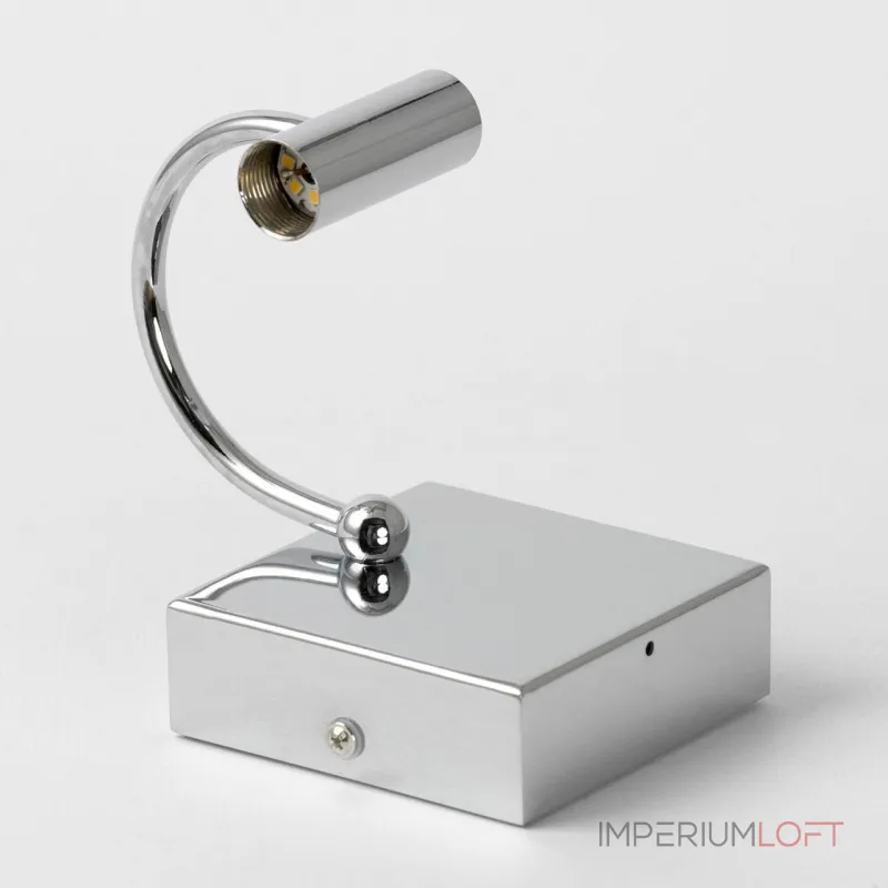 Бра Lussole LSP-7169 от ImperiumLoft