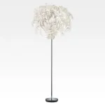 Торшер Lussole IDAHO LSP-0575 от ImperiumLoft