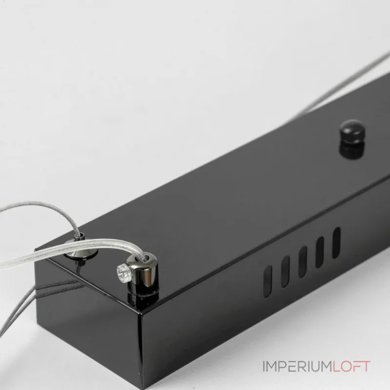 Подвесная люстра Lussole LSP-7090 Подвесная люстра Lussole LSP-7090