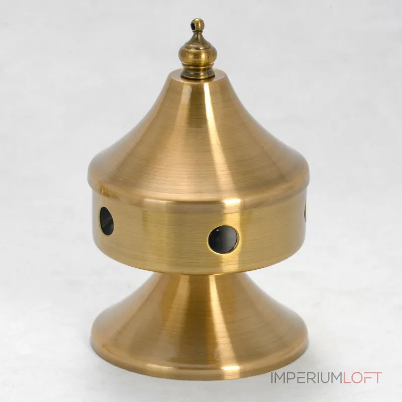 Подвесная люстра Lussole Montana GRLSP-8210 Подвесная люстра Lussole Montana GRLSP-8210